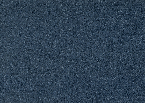 Midnight Pearl (G015) | Mineral composite panels | HIMACS