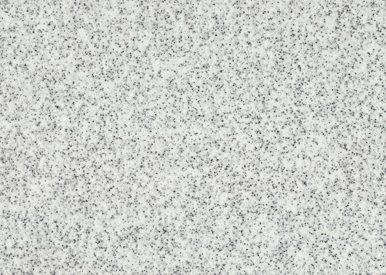 Grey Sand (G002) | Lastre minerale composito | HIMACS