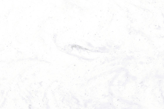 Aurora Bianco (M606) | Compuesto mineral planchas | HIMACS