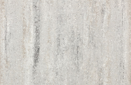 Laviano (M426) | Mineral composite panels | HIMACS