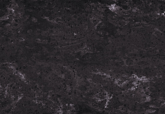 Sanremo (M605) | Mineral composite panels | HIMACS