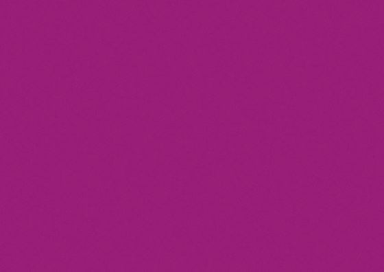 Festival Pink (S116) | Panneaux matières minérales | HIMACS
