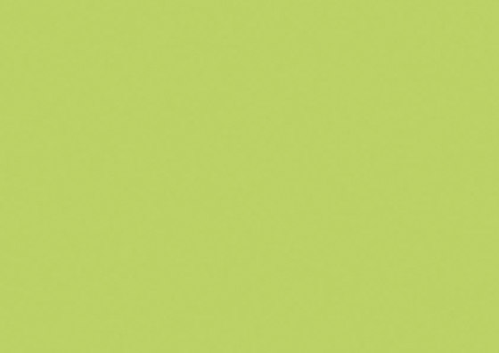 Light Green (S212) | Mineralwerkstoff Platten | HIMACS