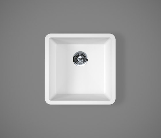Sink CS 404 | Kitchen sinks | HIMACS