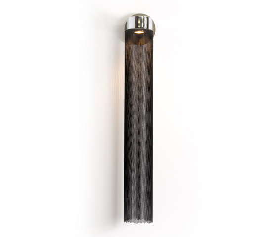 Long Lantern - 150mmD - Wall Sconce | Lámparas de pared | Willowlamp