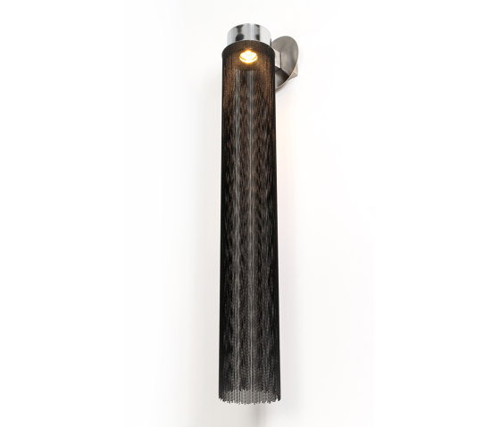 Long Lantern - 150mmD - Wall Sconce | Lampade parete | Willowlamp