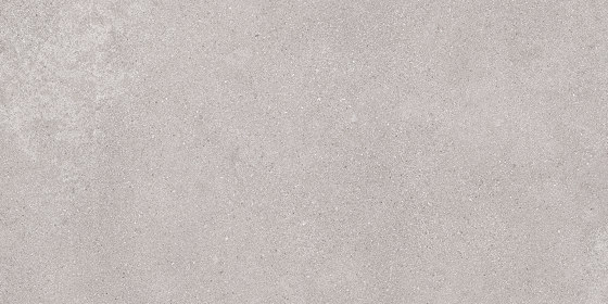 Be-square Concrete | Ceramic panels | EMILGROUP