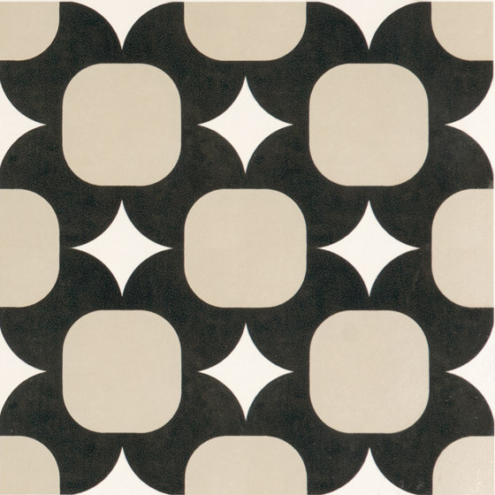 Be-square Decori MAJOLICA SINGLE | Ceramic tiles | EMILGROUP