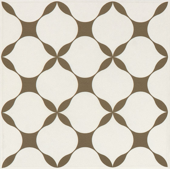 Be-square Decori 20DECOR | Piastrelle ceramica | EMILGROUP