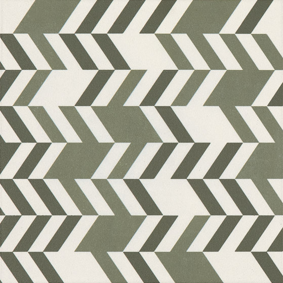 Be-square Decori 20DECOR | Ceramic tiles | EMILGROUP