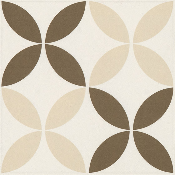Be-square Decori 20DECOR | Ceramic tiles | EMILGROUP