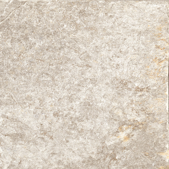 Brixen Stone Sand | Ceramic tiles | EMILGROUP