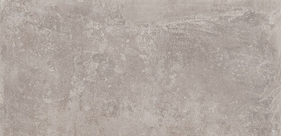 Heritage Grey | Ceramic panels | EMILGROUP