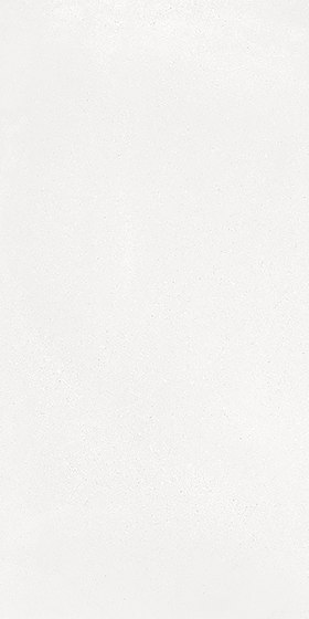 Medley White Minimal | Panneaux céramique | EMILGROUP