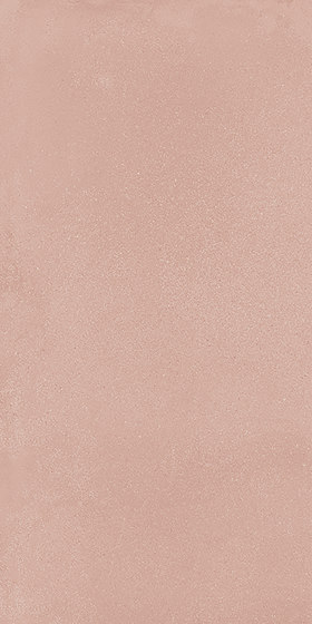 Medley Pink Minimal | Panneaux céramique | EMILGROUP
