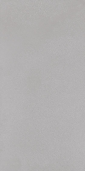 Medley Grey Minimal | Panneaux céramique | EMILGROUP