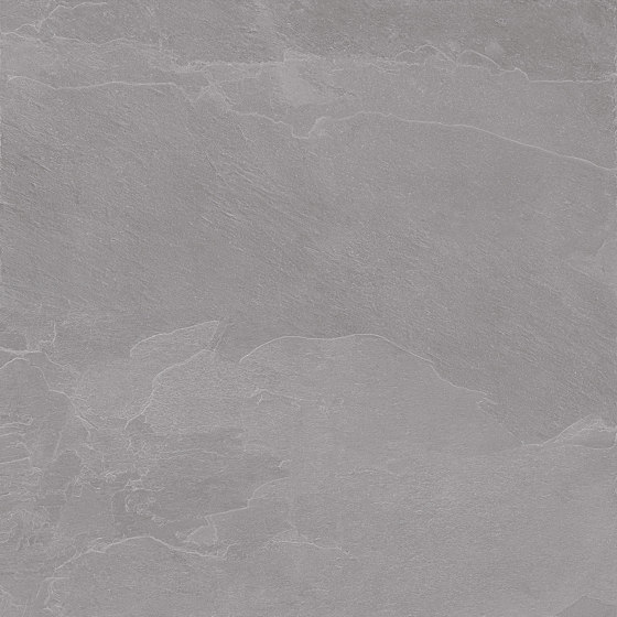 Nordika Grey | Ceramic panels | EMILGROUP