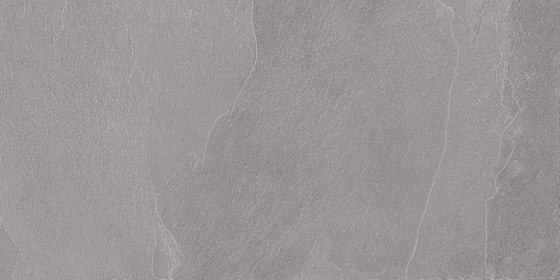 Nordika Grey | Ceramic panels | EMILGROUP
