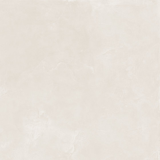 Totalook Bianco | Ceramic panels | EMILGROUP