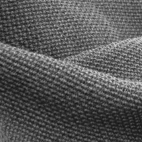 Helmi Wool | Decken | IIIIK INTO Oy