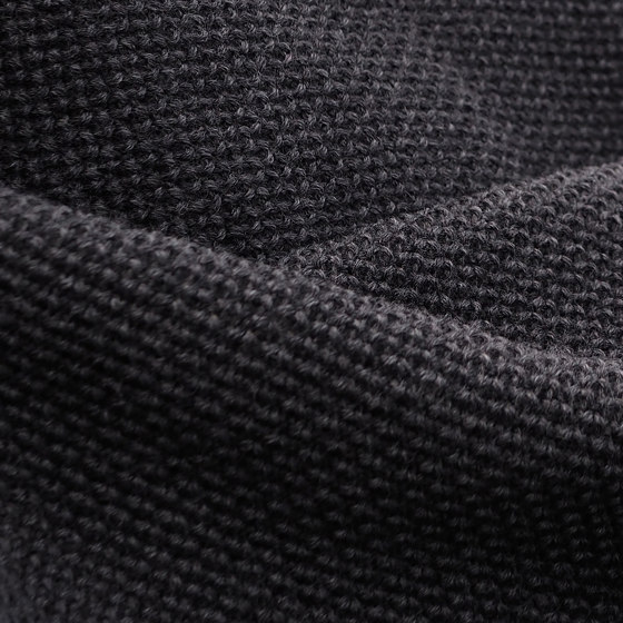 Helmi Wool | Coperte | IIIIK INTO Oy