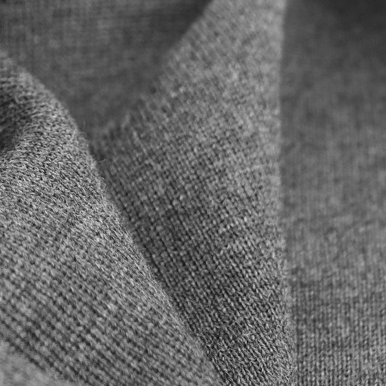 Hippu Wool | Decken | IIIIK INTO Oy