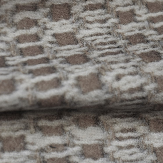 Riimu Wool | Upholstery fabrics | IIIIK INTO Oy