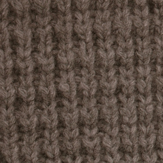 Verkko Wool | Decken | IIIIK INTO Oy