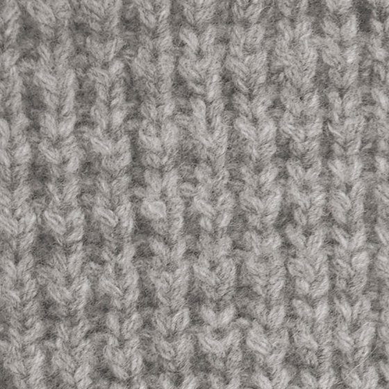 Verkko Wool | Coperte | IIIIK INTO Oy