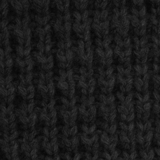 Verkko Wool | Decken | IIIIK INTO Oy