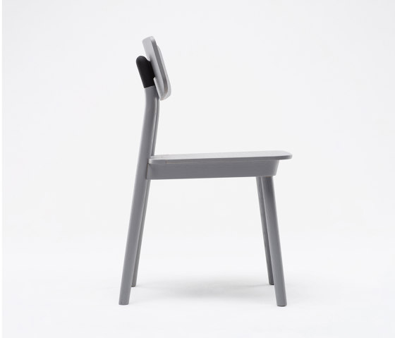 Clip Chair | Sillas | De Vorm