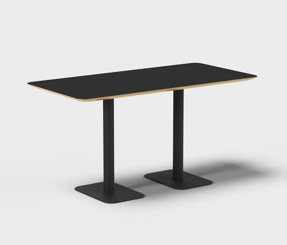 MG 4 Table | Esstische | De Vorm