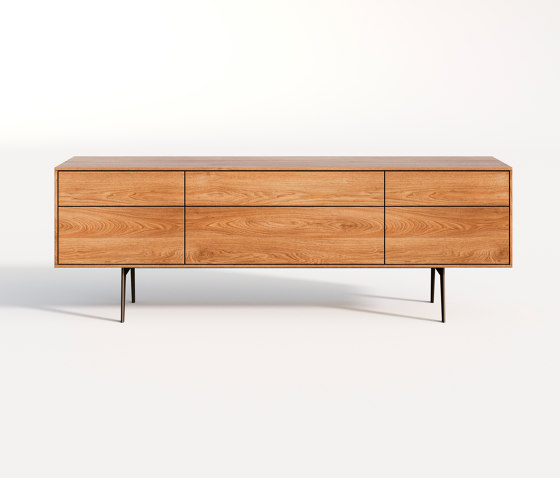 Finn Sideboard | Buffets / Commodes | Sixay Furniture
