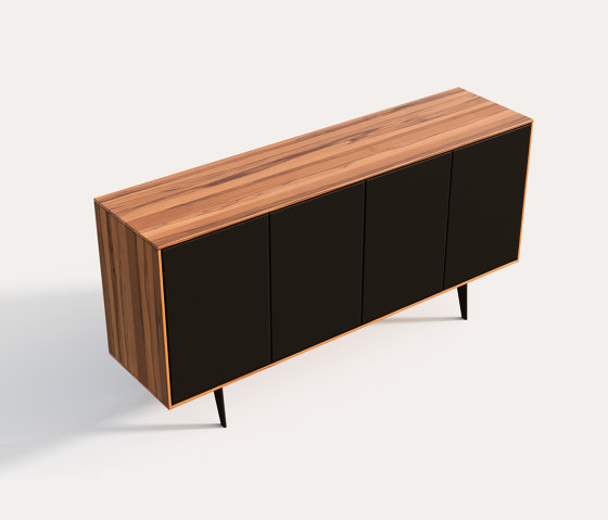 Finn Sideboard | Credenze | Sixay Furniture