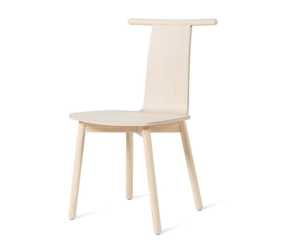 Twig S-023 | Chairs | Skandiform