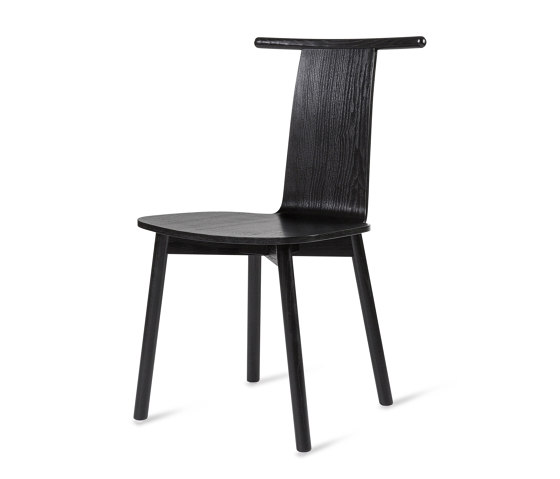 Twig S-023 | Stühle | Skandiform