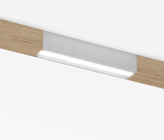 °bloc.stripe | Lampade plafoniere | Eden Design