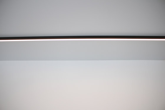 ledline 35 | Lampade plafoniere | Eden Design