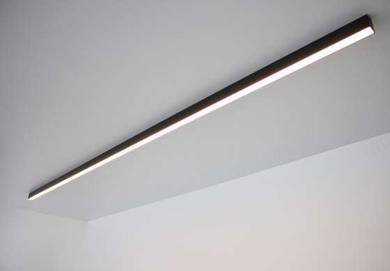 ledline 35 | Ceiling lights | Eden Design