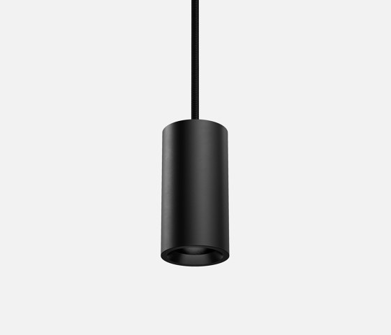 °bevel | Lámparas de suspensión | Eden Design