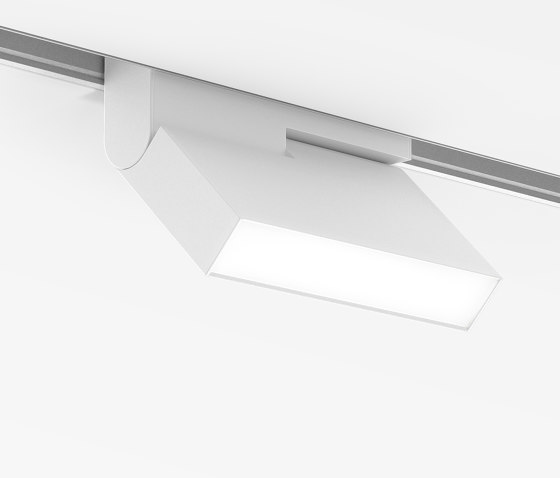 °knick small | Sistemas de iluminación | Eden Design