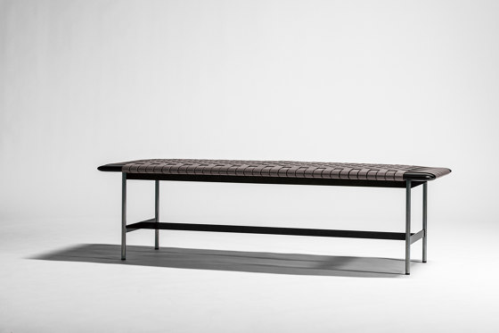 MT | Bench (M) | Benches | Ritzwell
