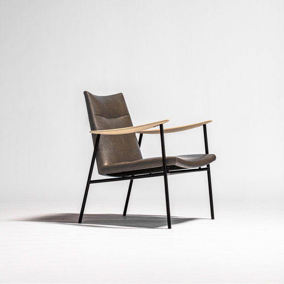 RIVAGE | Lounge Chair | Sillones | Ritzwell
