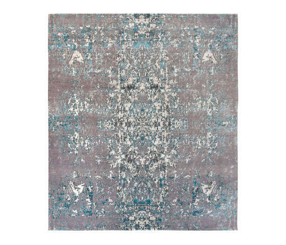 Gala Dinner | Rugs | Knotique