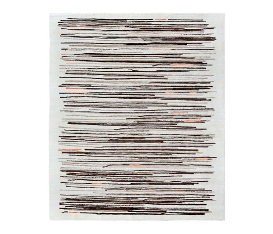 Henry | Rugs | Knotique