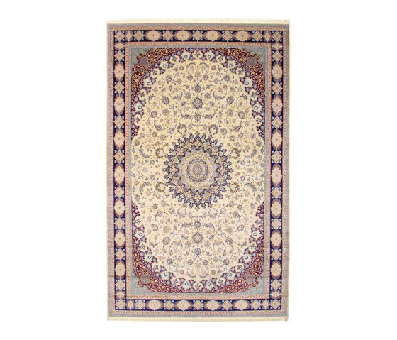 Old but Gold | Rugs | Knotique