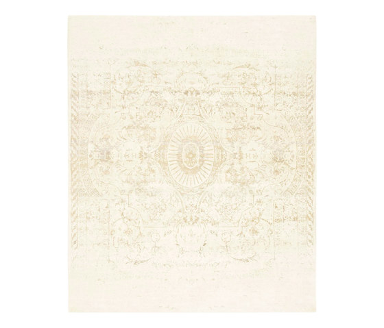 Whipped | Rugs | Knotique