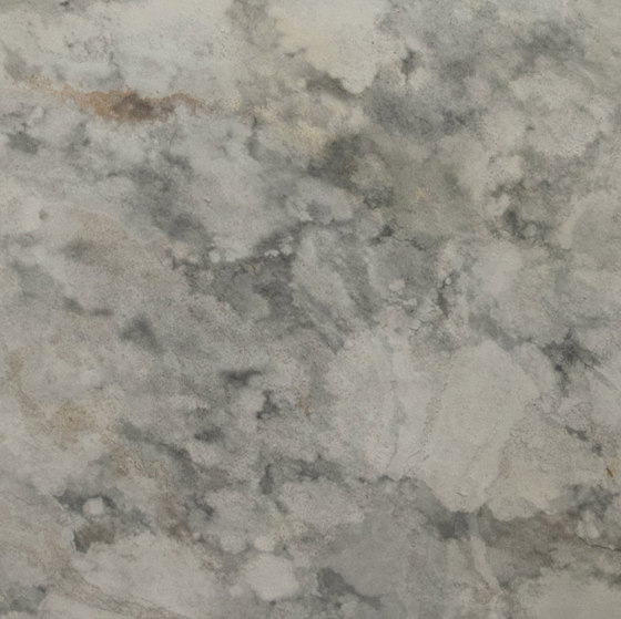 Thin slate LB 1000 Blanco | Piallacci pareti | StoneslikeStones