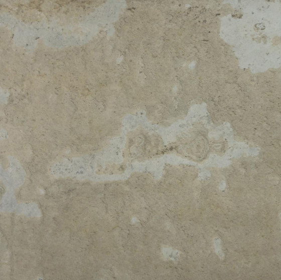 Thin slate LB 1700 Tan | Wall veneers | StoneslikeStones