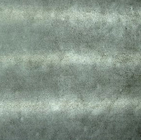 Dünnschiefer LB 1900 Negro | Wand Furniere | StoneslikeStones